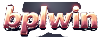 bplwin logo