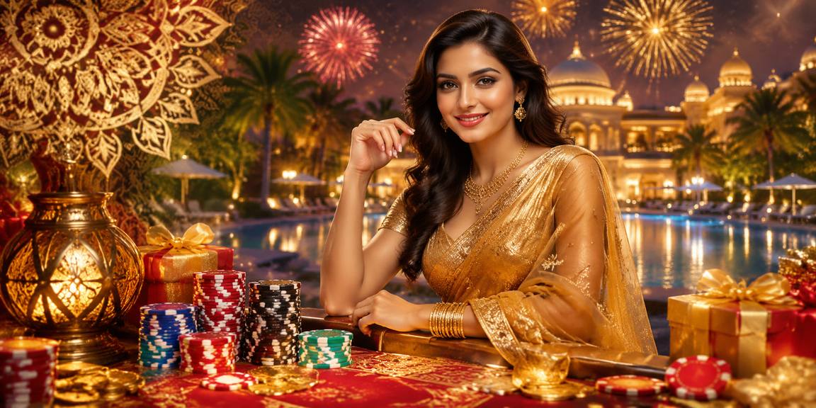 bplwin প্লেয়ার রান ও উইকেট