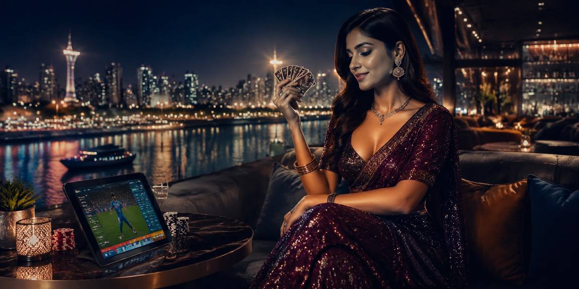 bplwin gaming platform