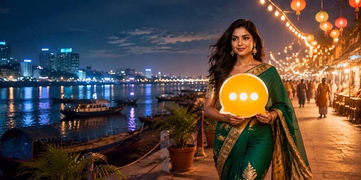 bplwin বিঙ্গো